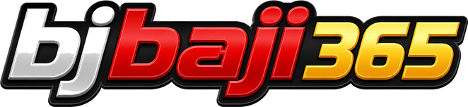 bjbaji365